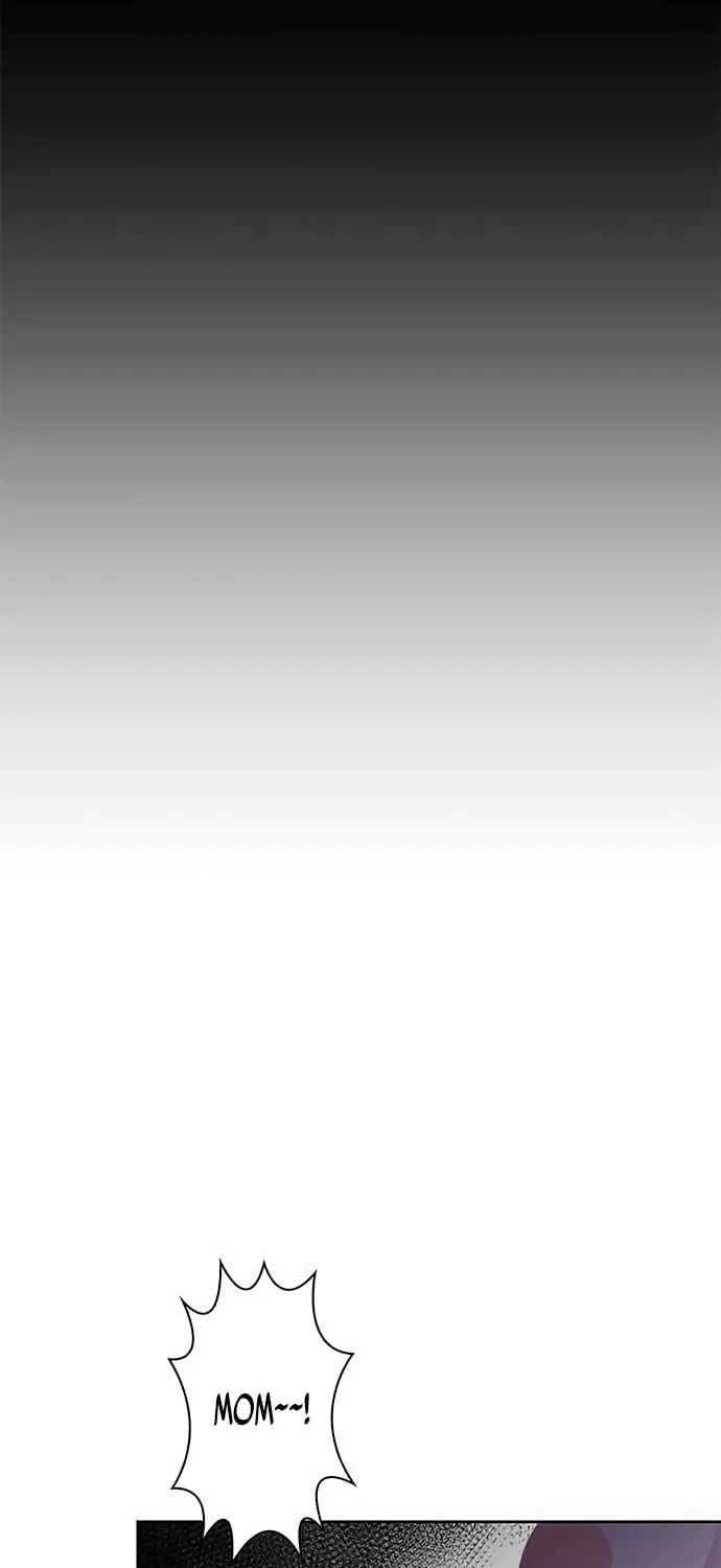 Man Drowning in a Veil Chapter 19 page 34 - 