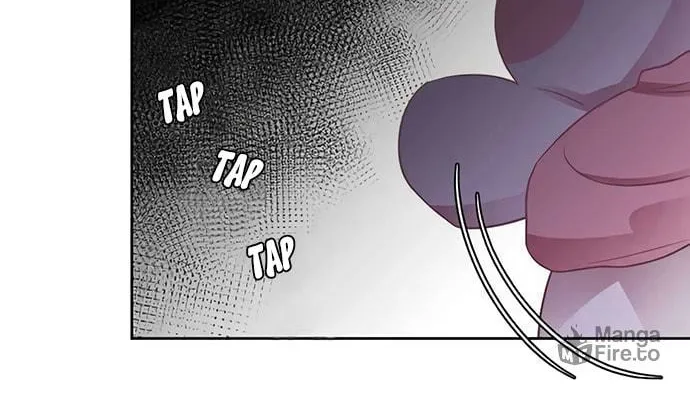 Man Drowning in a Veil Chapter 19 page 35 - 