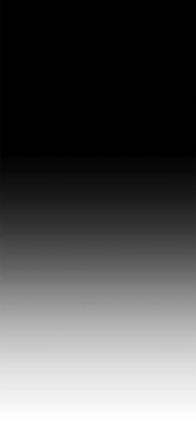 Man Drowning in a Veil Chapter 19 page 40 - 