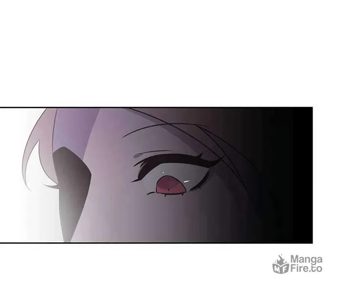 Man Drowning in a Veil Chapter 19 page 41 - 