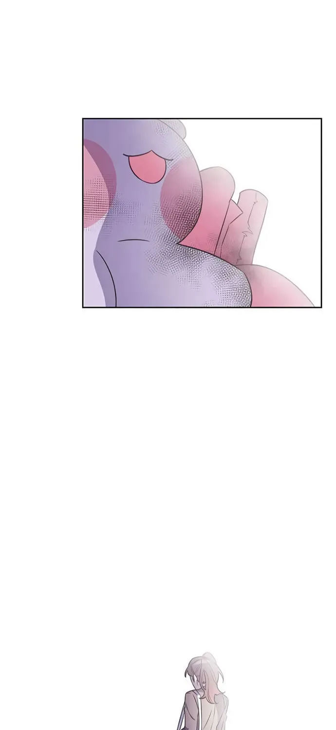 Man Drowning in a Veil Chapter 19 page 42 - 