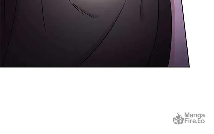 Man Drowning in a Veil Chapter 19 page 6 - 