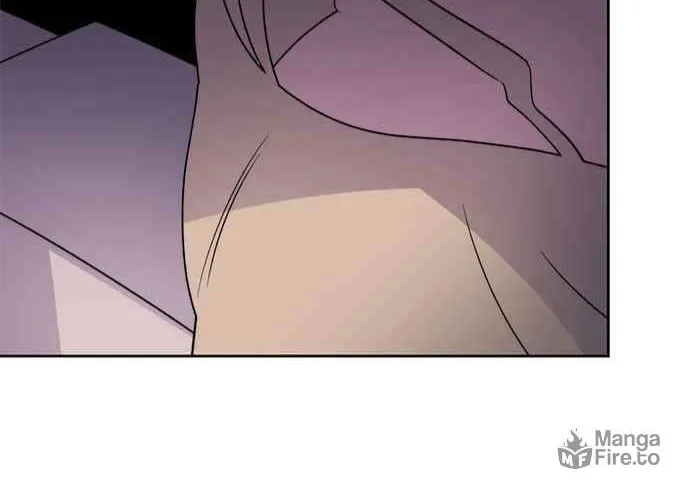 Man Drowning in a Veil Chapter 19 page 52 - 