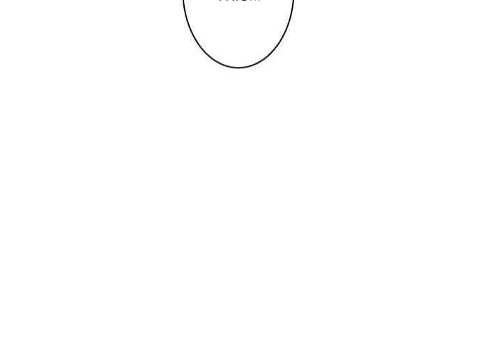 Man Drowning in a Veil Chapter 19 page 54 - 