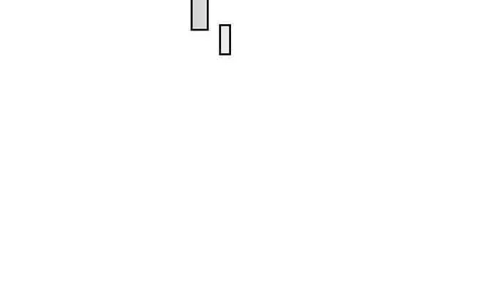 Man Drowning in a Veil Chapter 19 page 60 - 