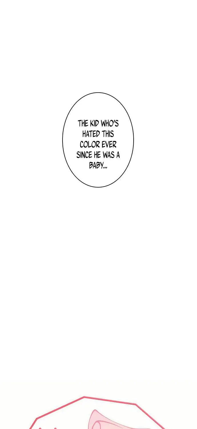 Man Drowning in a Veil Chapter 19 page 7 - 