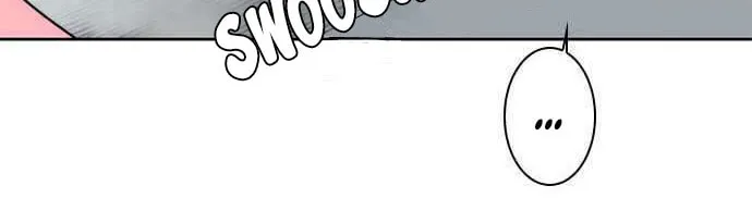 Man Drowning in a Veil Chapter 19 page 62 - 
