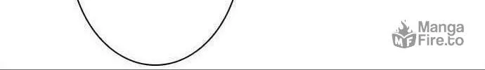 Man Drowning in a Veil Chapter 19 page 64 - 