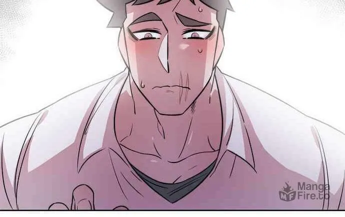 Man Drowning in a Veil Chapter 19 page 68 - 
