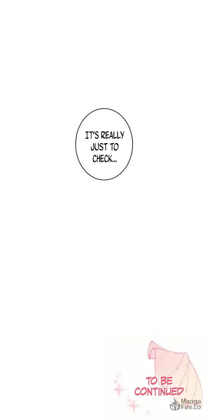 Man Drowning in a Veil Chapter 19 page 70 - 