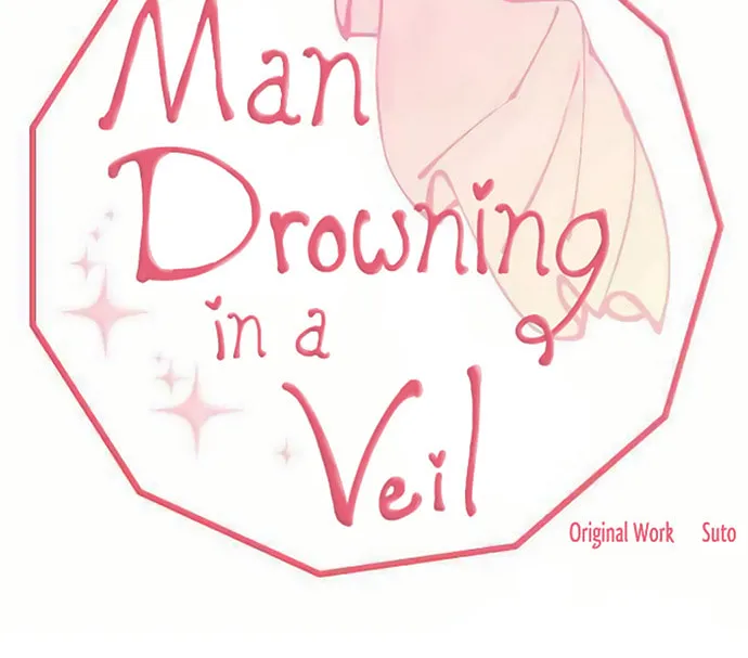 Man Drowning in a Veil Chapter 19 page 8 - 