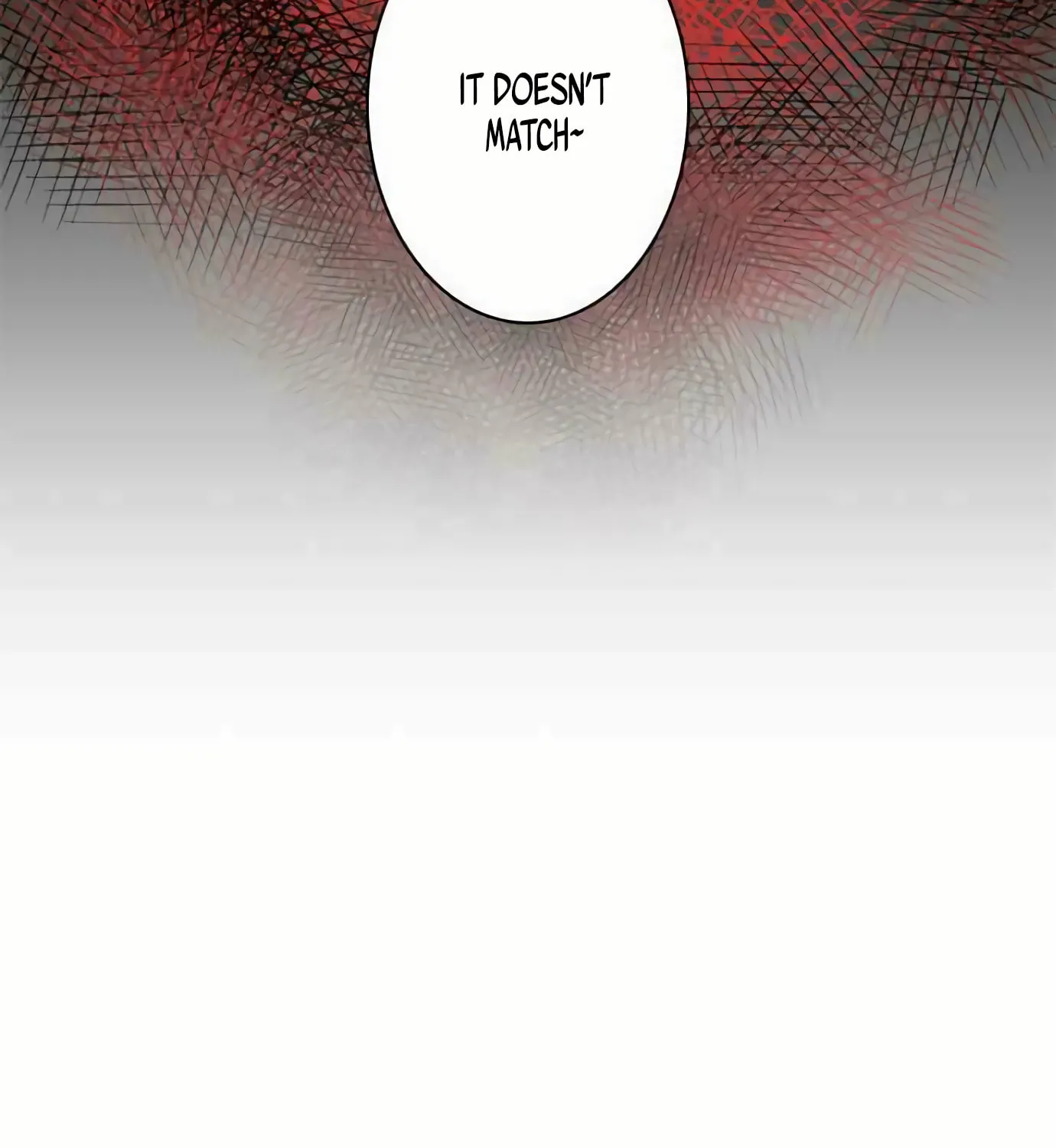 Man Drowning in a Veil Chapter 2 page 106 - 