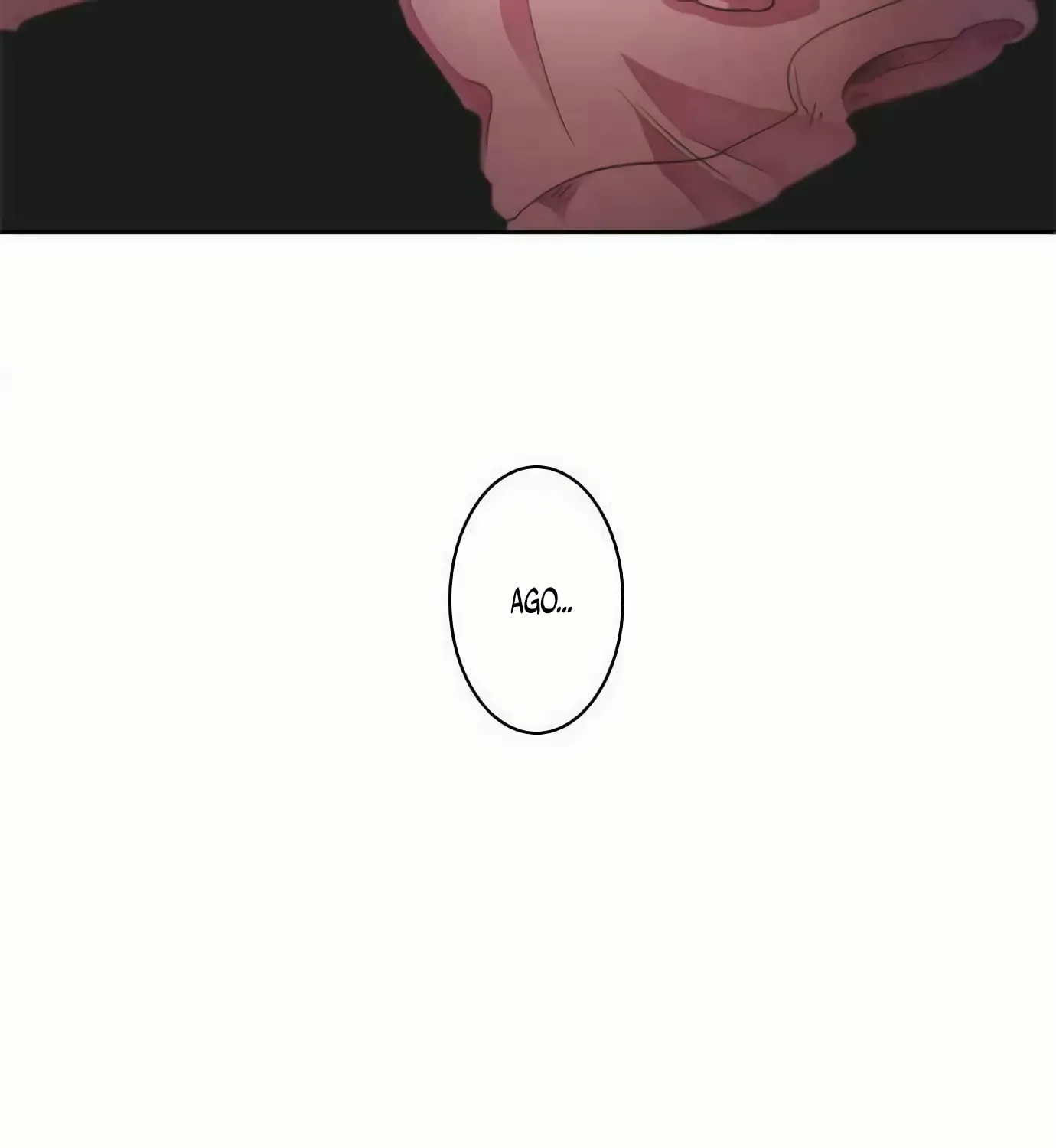 Man Drowning in a Veil Chapter 2 page 111 - 