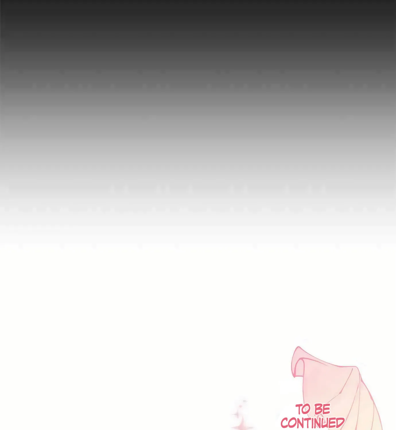 Man Drowning in a Veil Chapter 2 page 121 - 