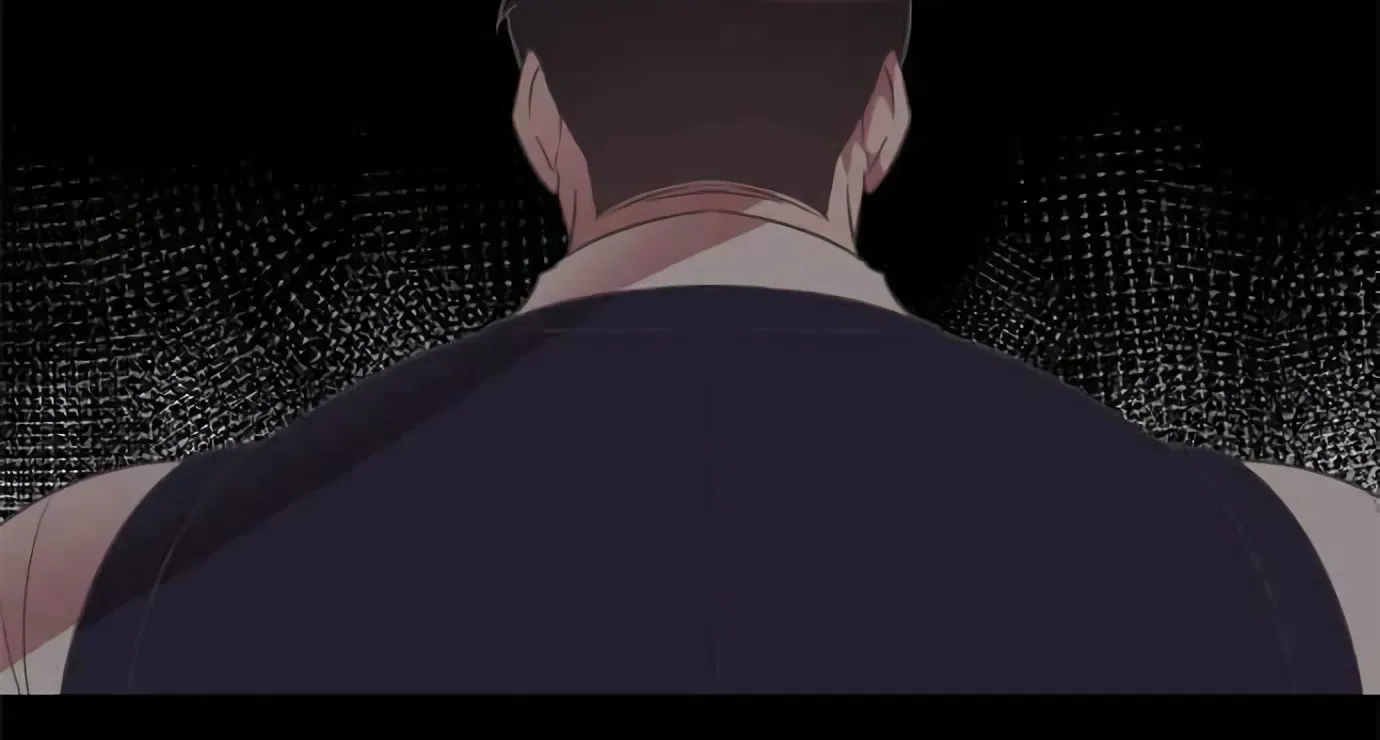 Man Drowning in a Veil Chapter 2 page 38 - 