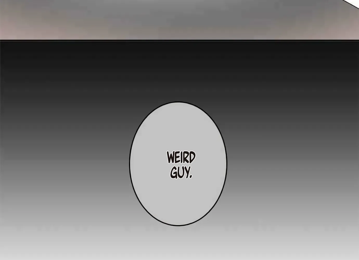 Man Drowning in a Veil Chapter 2 page 44 - 