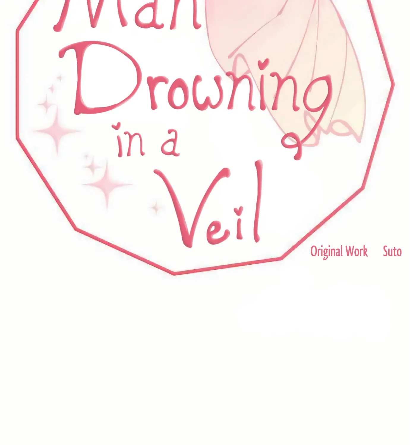 Man Drowning in a Veil Chapter 2 page 46 - 
