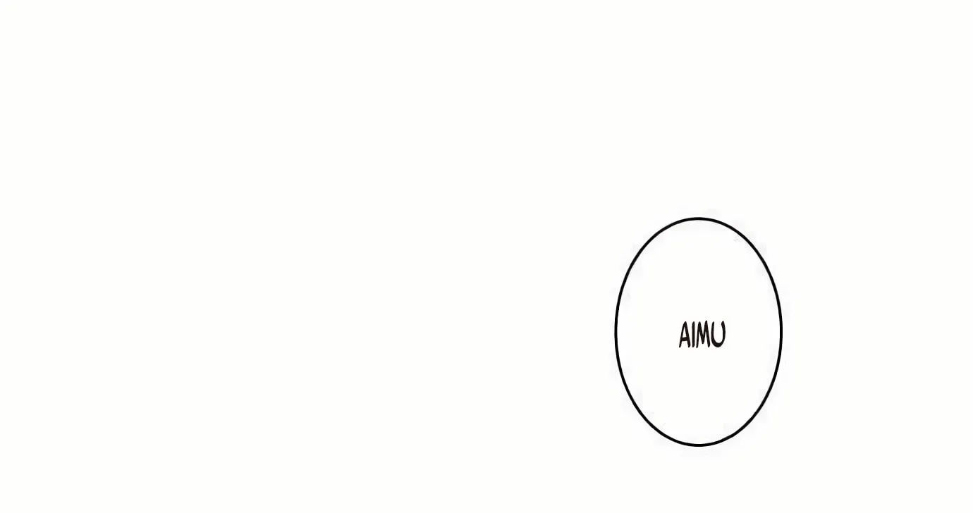 Man Drowning in a Veil Chapter 2 page 47 - 