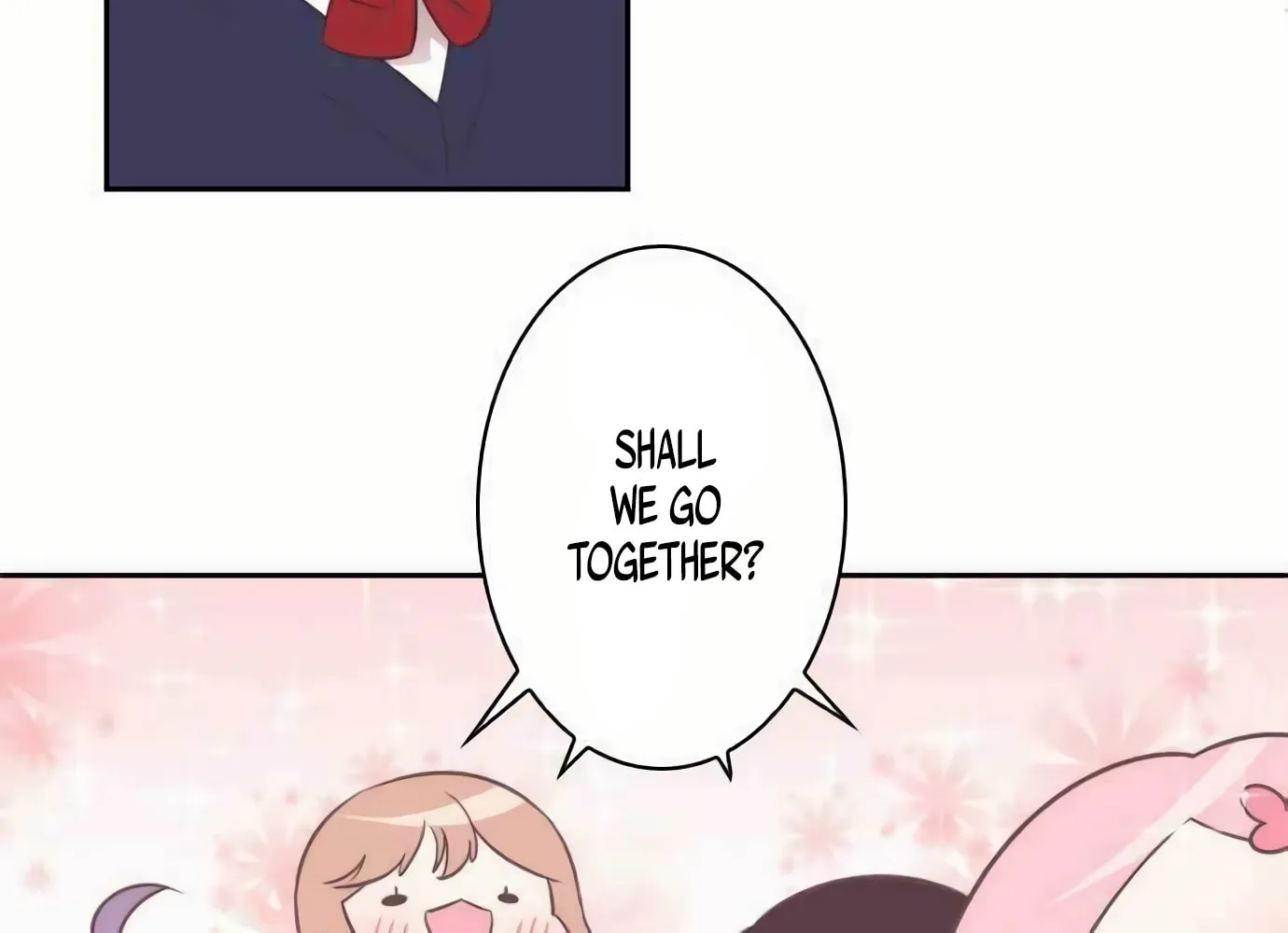 Man Drowning in a Veil Chapter 2 page 53 - 