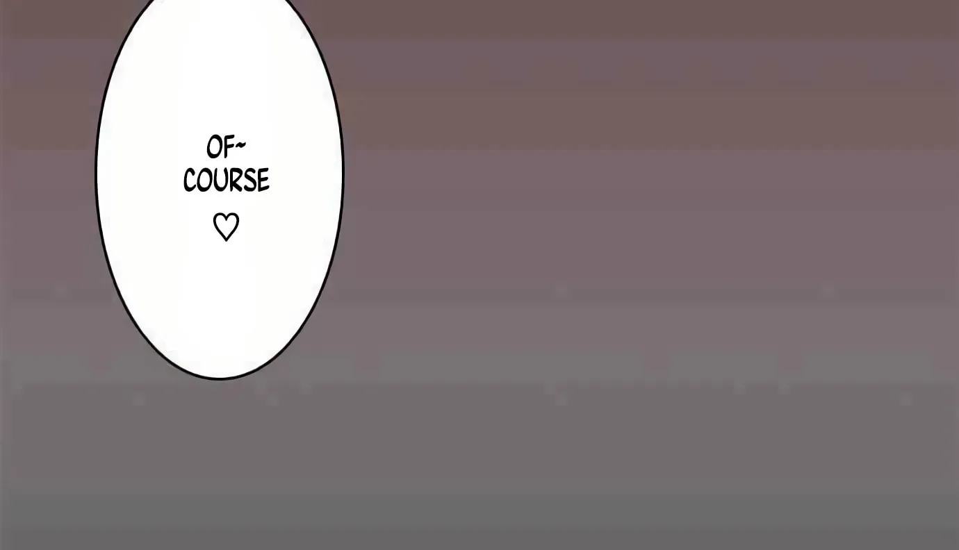 Man Drowning in a Veil Chapter 2 page 59 - 