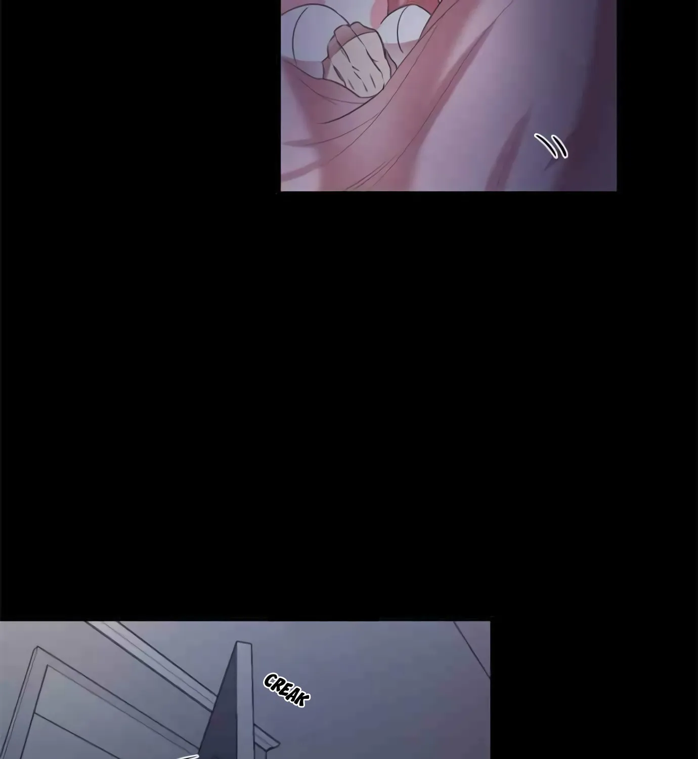 Man Drowning in a Veil Chapter 2 page 63 - 