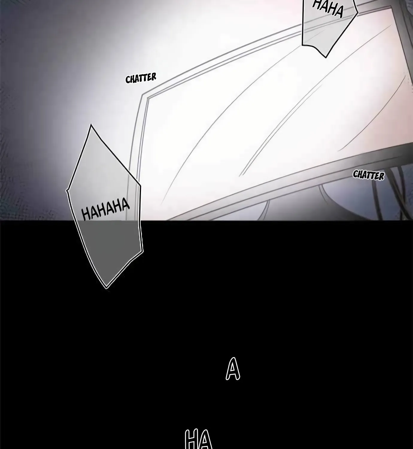 Man Drowning in a Veil Chapter 2 page 67 - 