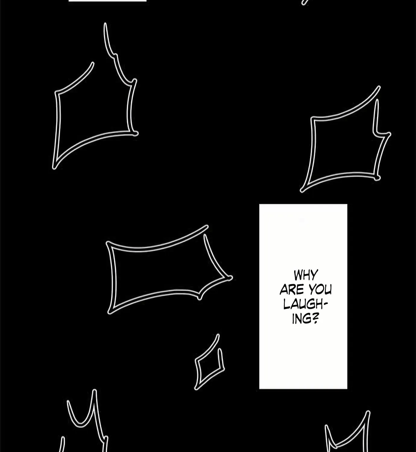 Man Drowning in a Veil Chapter 2 page 79 - 