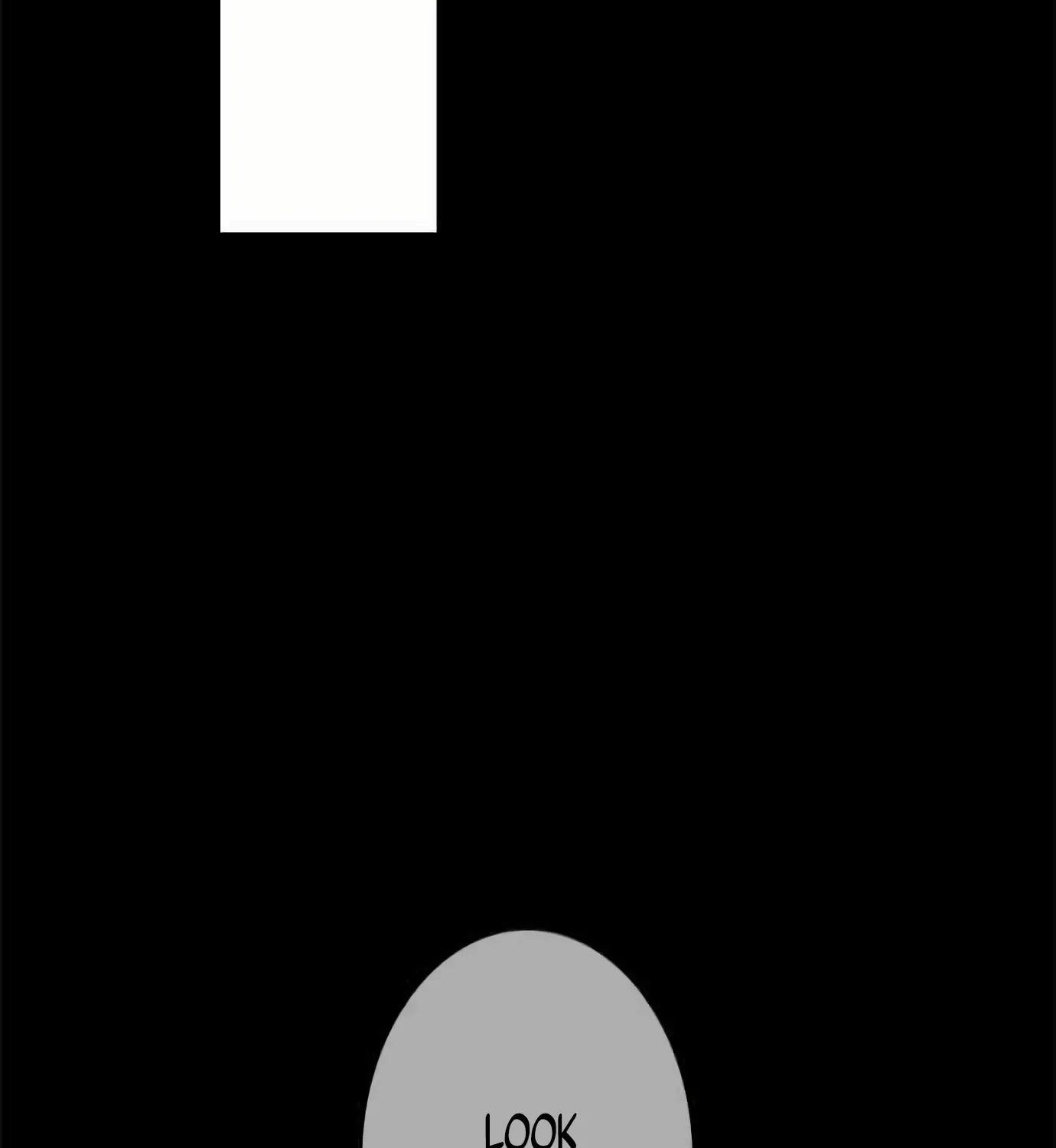 Man Drowning in a Veil Chapter 2 page 81 - 