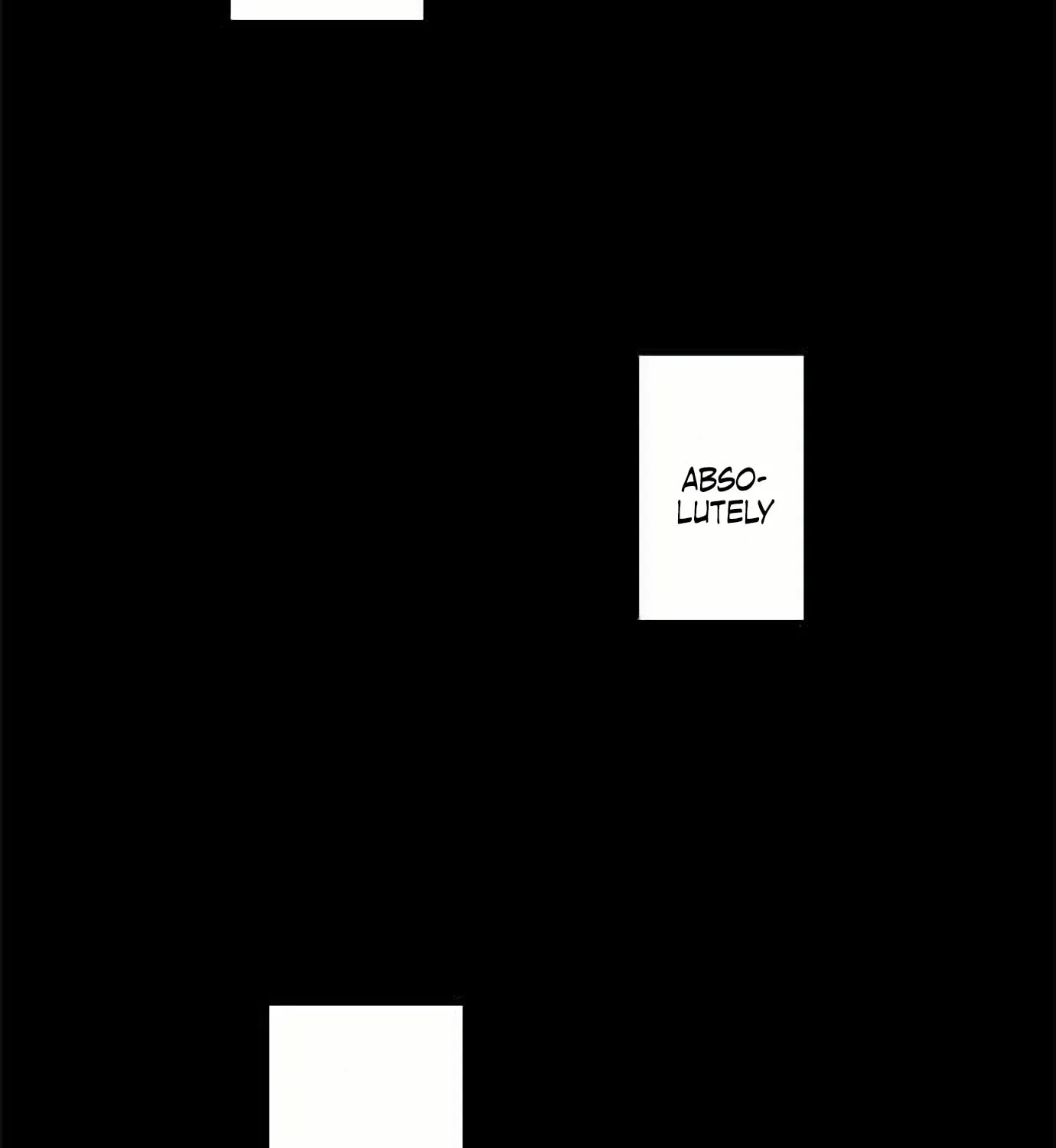 Man Drowning in a Veil Chapter 2 page 85 - 