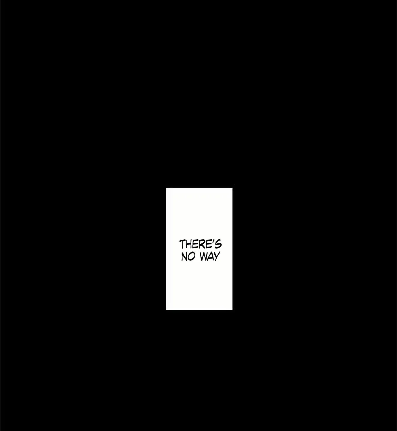 Man Drowning in a Veil Chapter 2 page 87 - 