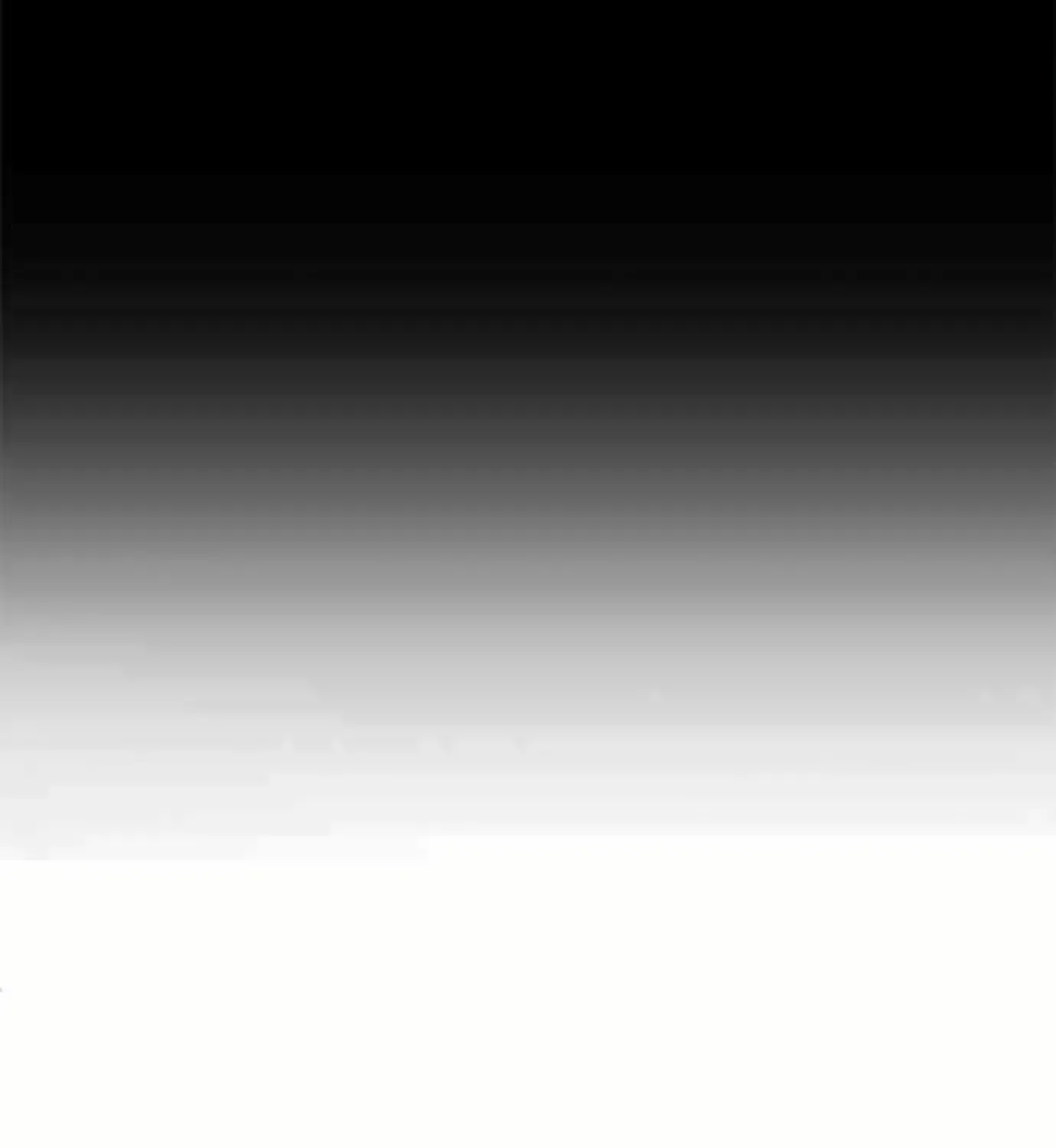 Man Drowning in a Veil Chapter 2 page 88 - 