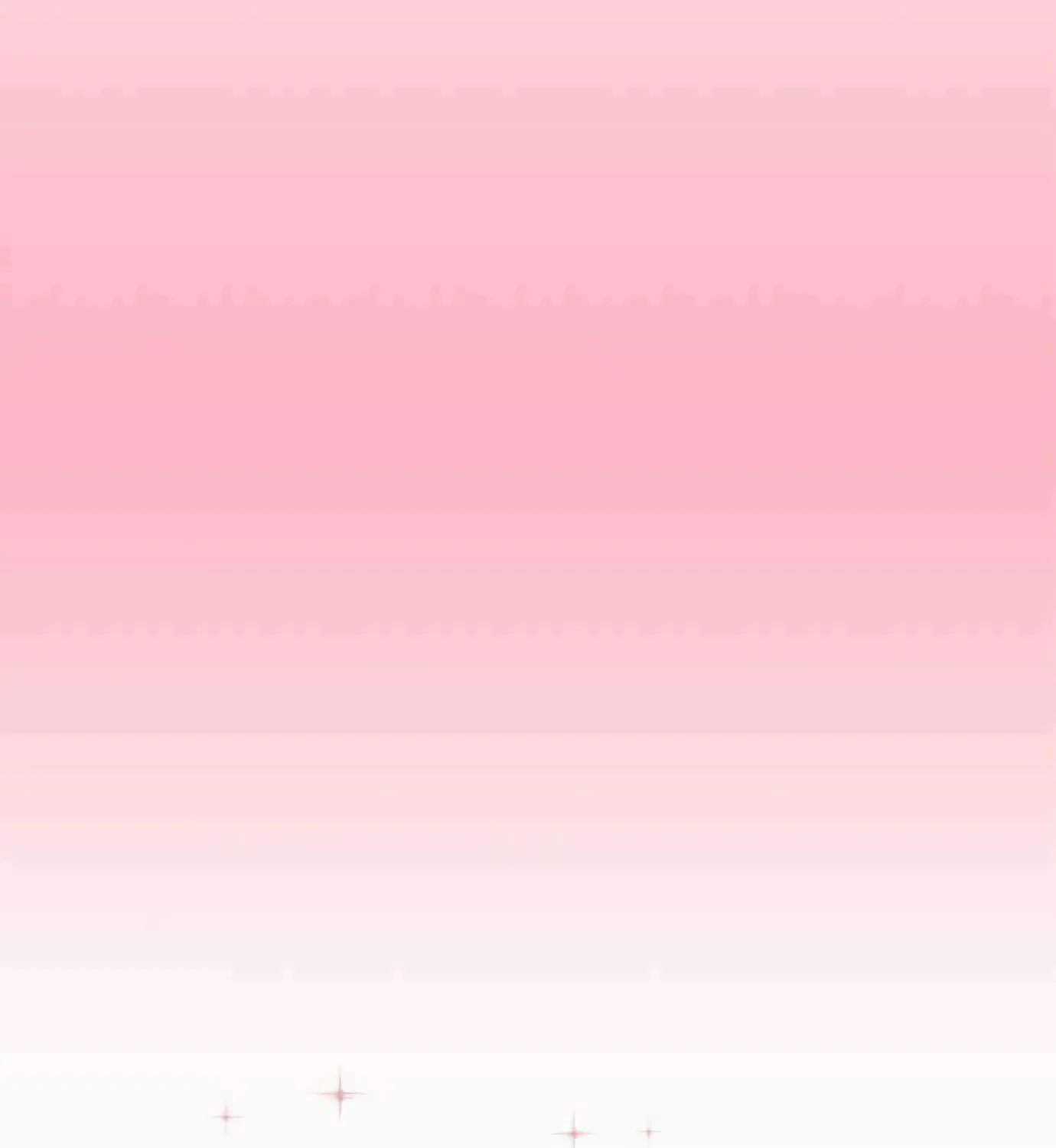 Man Drowning in a Veil Chapter 2 page 90 - 