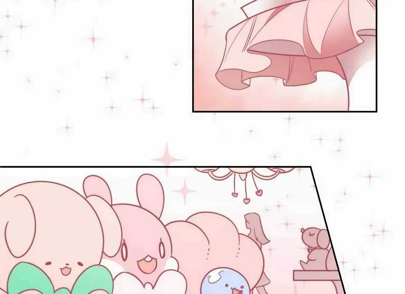 Man Drowning in a Veil Chapter 2 page 92 - 