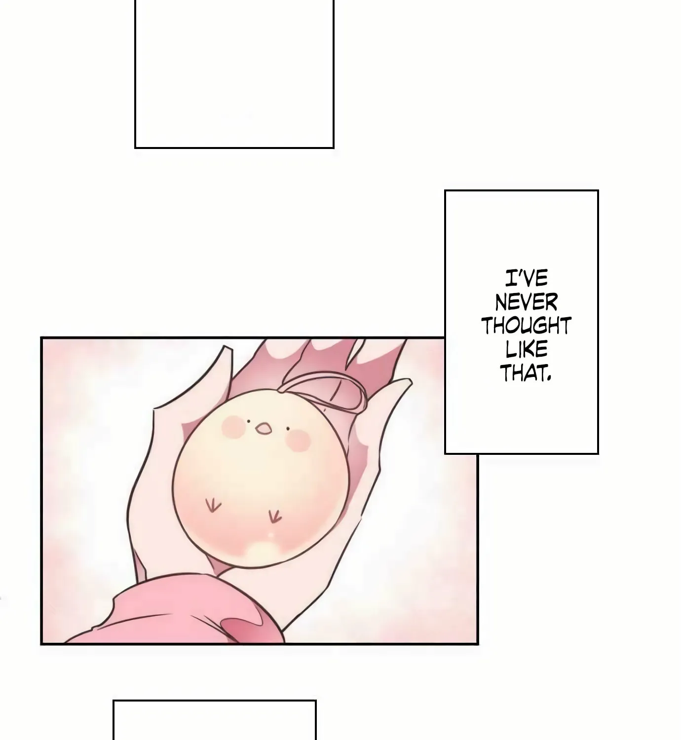 Man Drowning in a Veil Chapter 2 page 96 - 