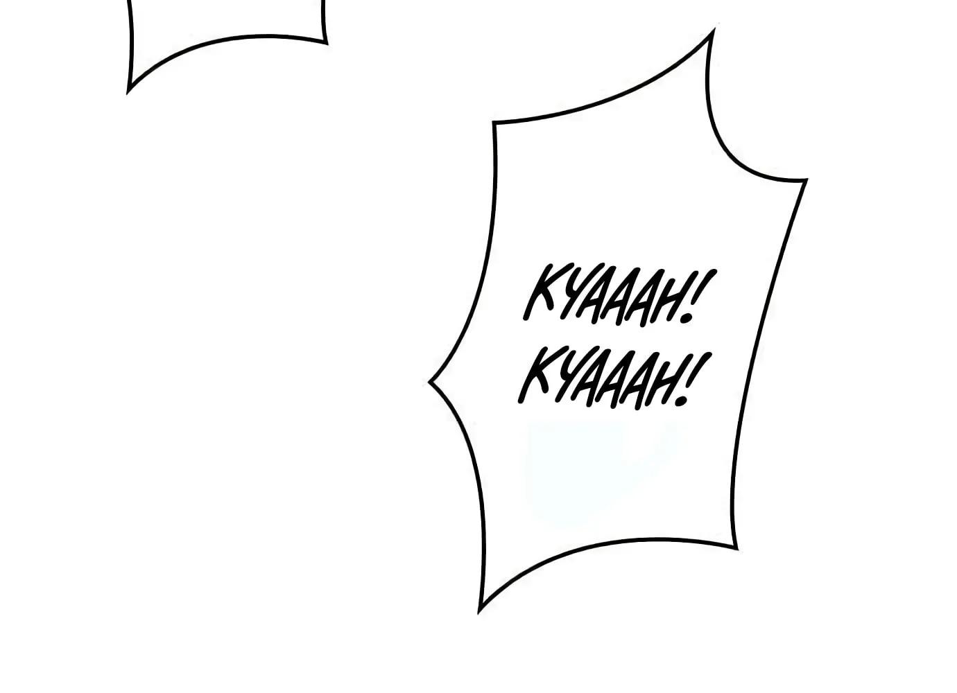 Man Drowning in a Veil Chapter 23 page 3 - 