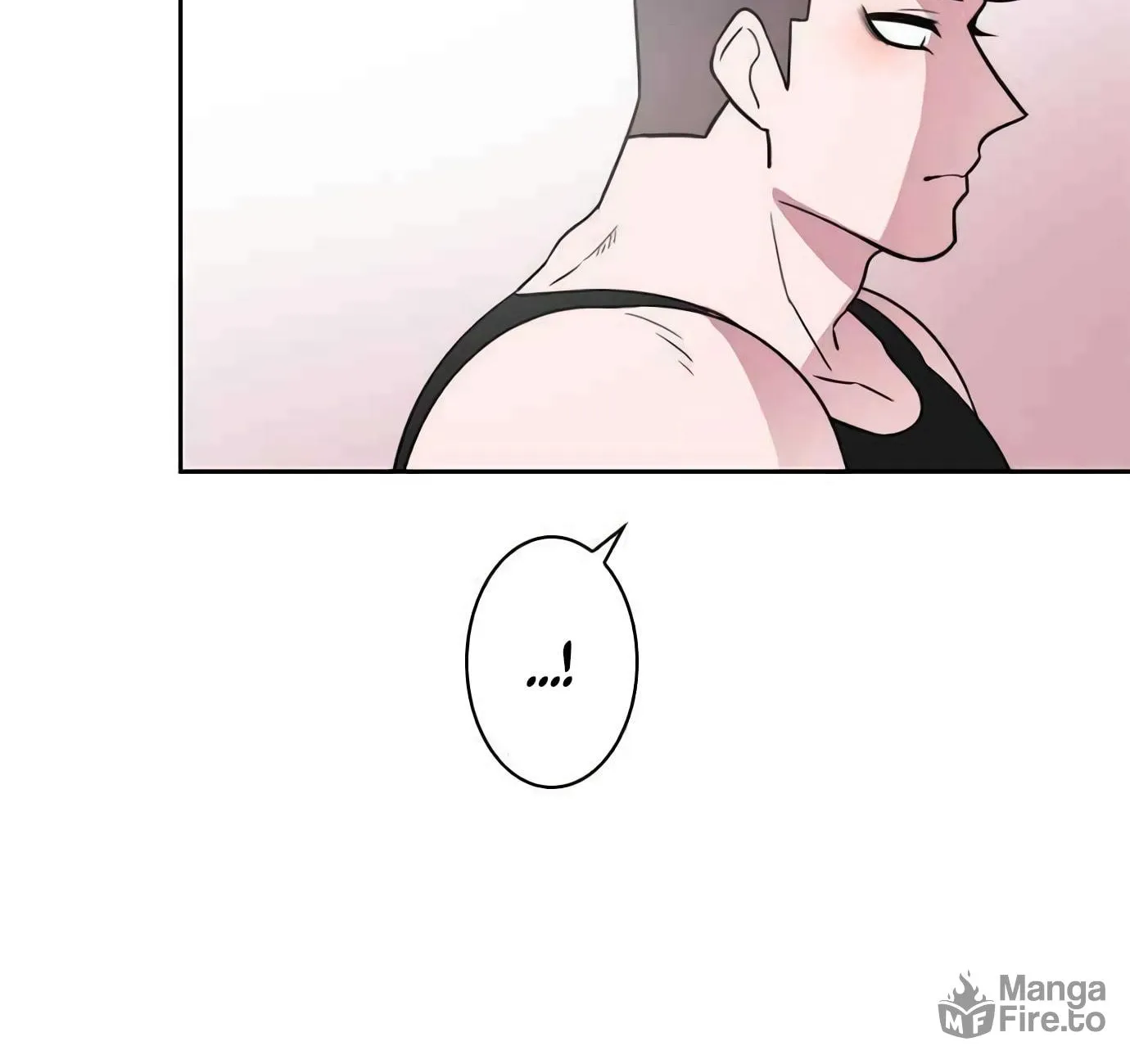 Man Drowning in a Veil Chapter 23 page 29 - 
