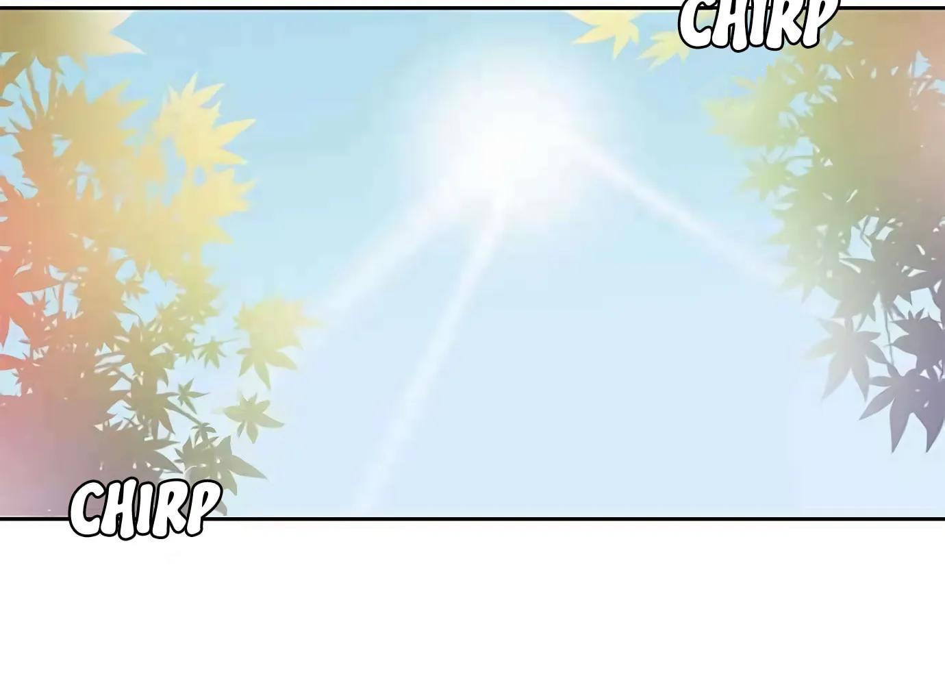 Man Drowning in a Veil Chapter 23 page 43 - 