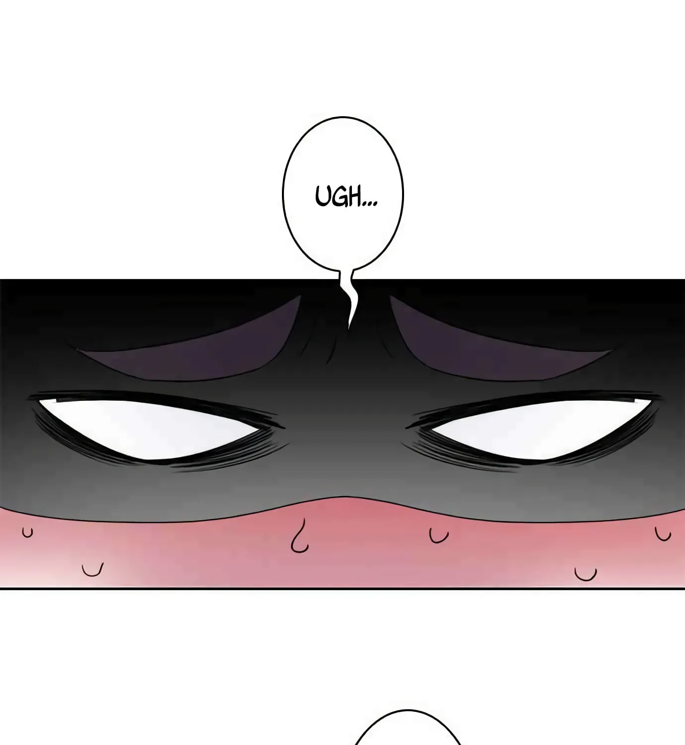 Man Drowning in a Veil Chapter 23 page 44 - 