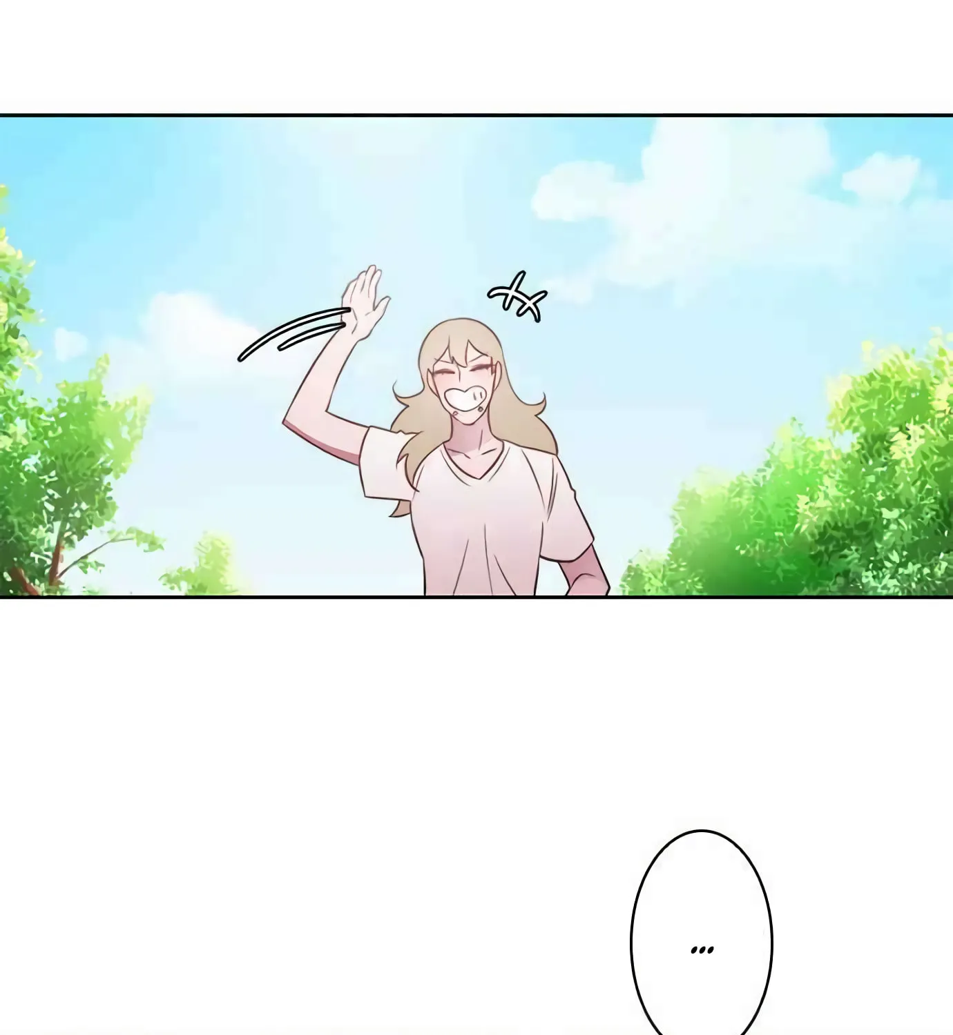 Man Drowning in a Veil Chapter 23 page 49 - 