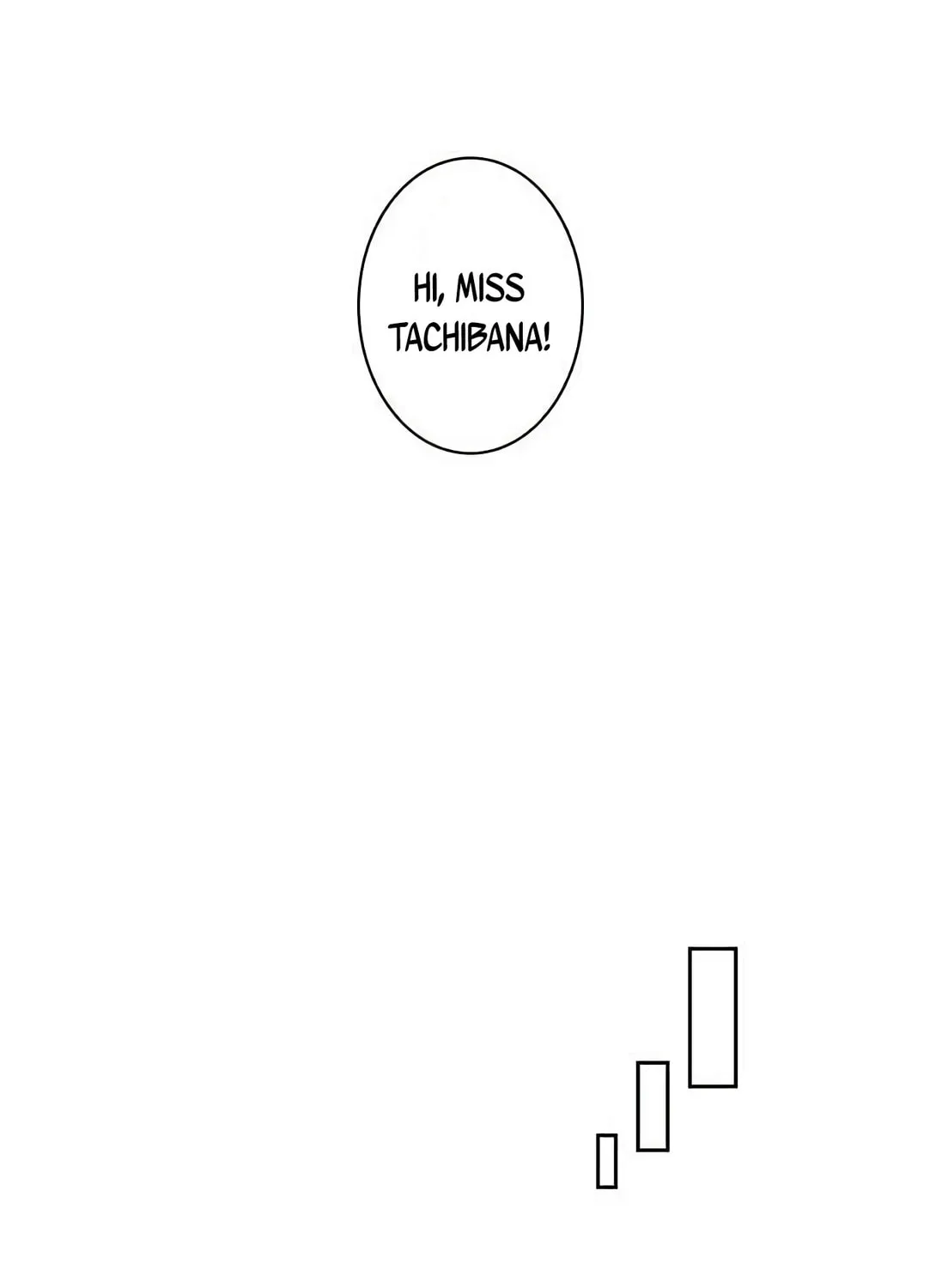 Man Drowning in a Veil Chapter 23 page 52 - 