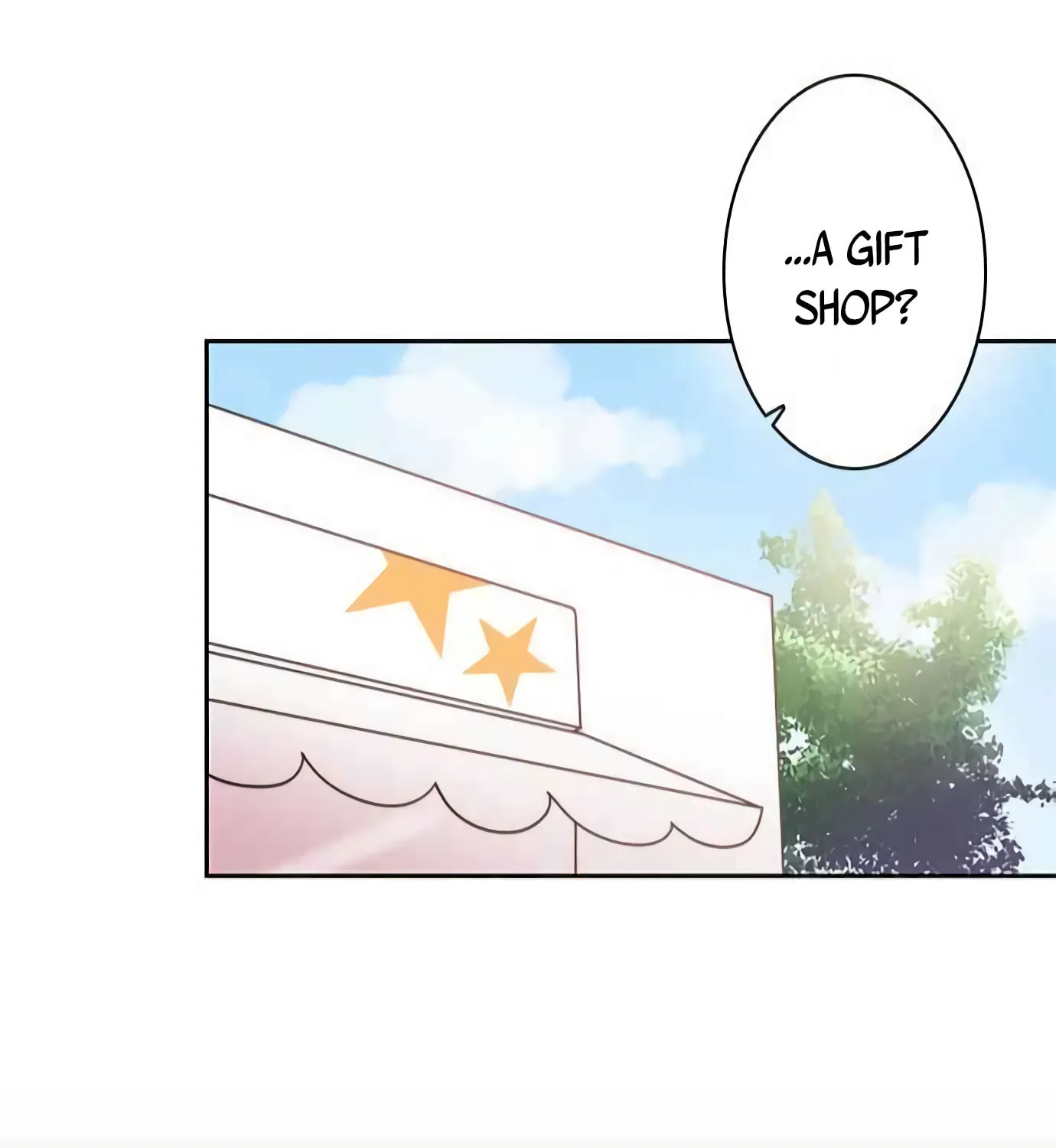 Man Drowning in a Veil Chapter 23 page 60 - 