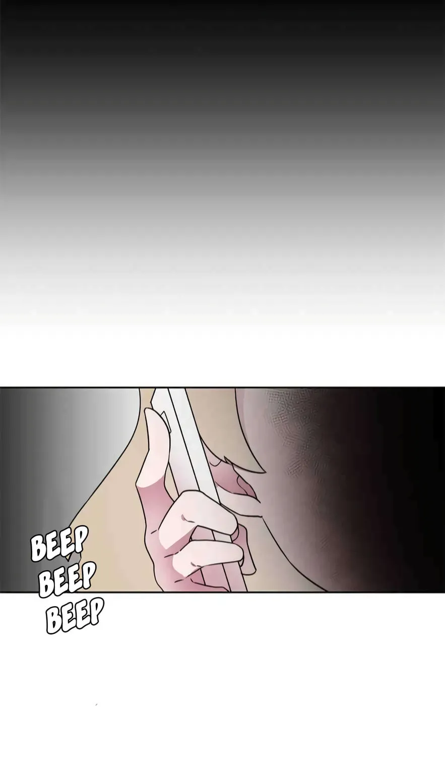 Man Drowning in a Veil Chapter 23 page 63 - 