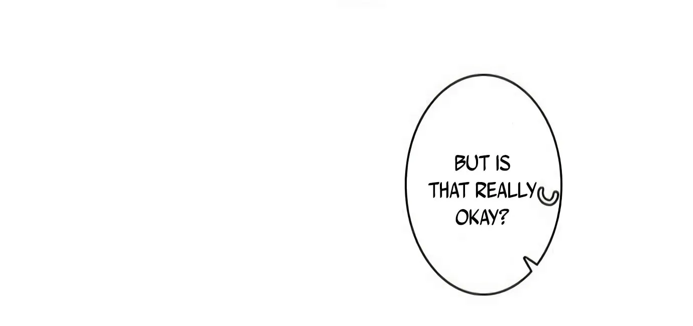 Man Drowning in a Veil Chapter 23 page 67 - 