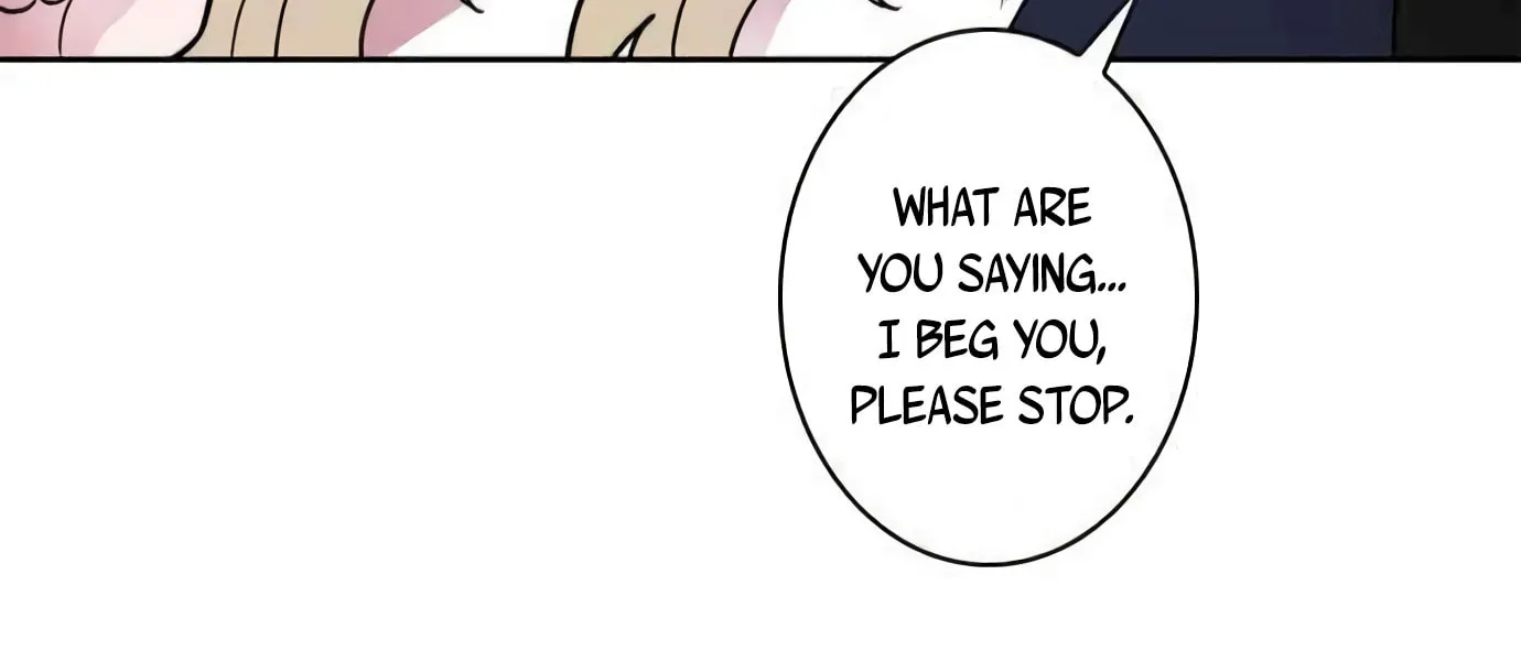 Man Drowning in a Veil Chapter 23 page 71 - 