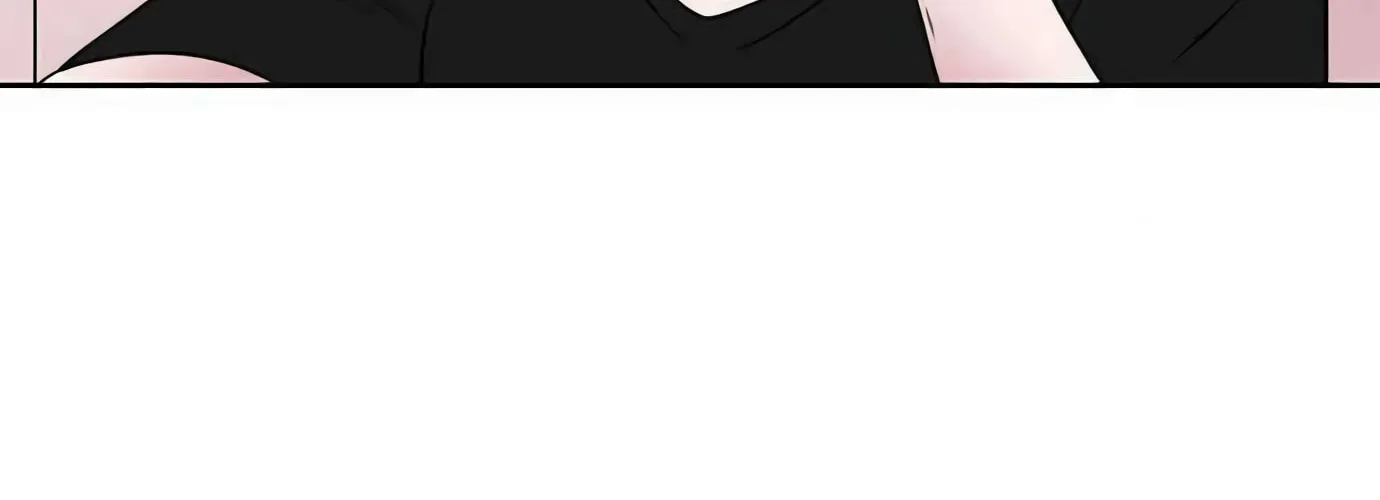 Man Drowning in a Veil Chapter 23 page 77 - 