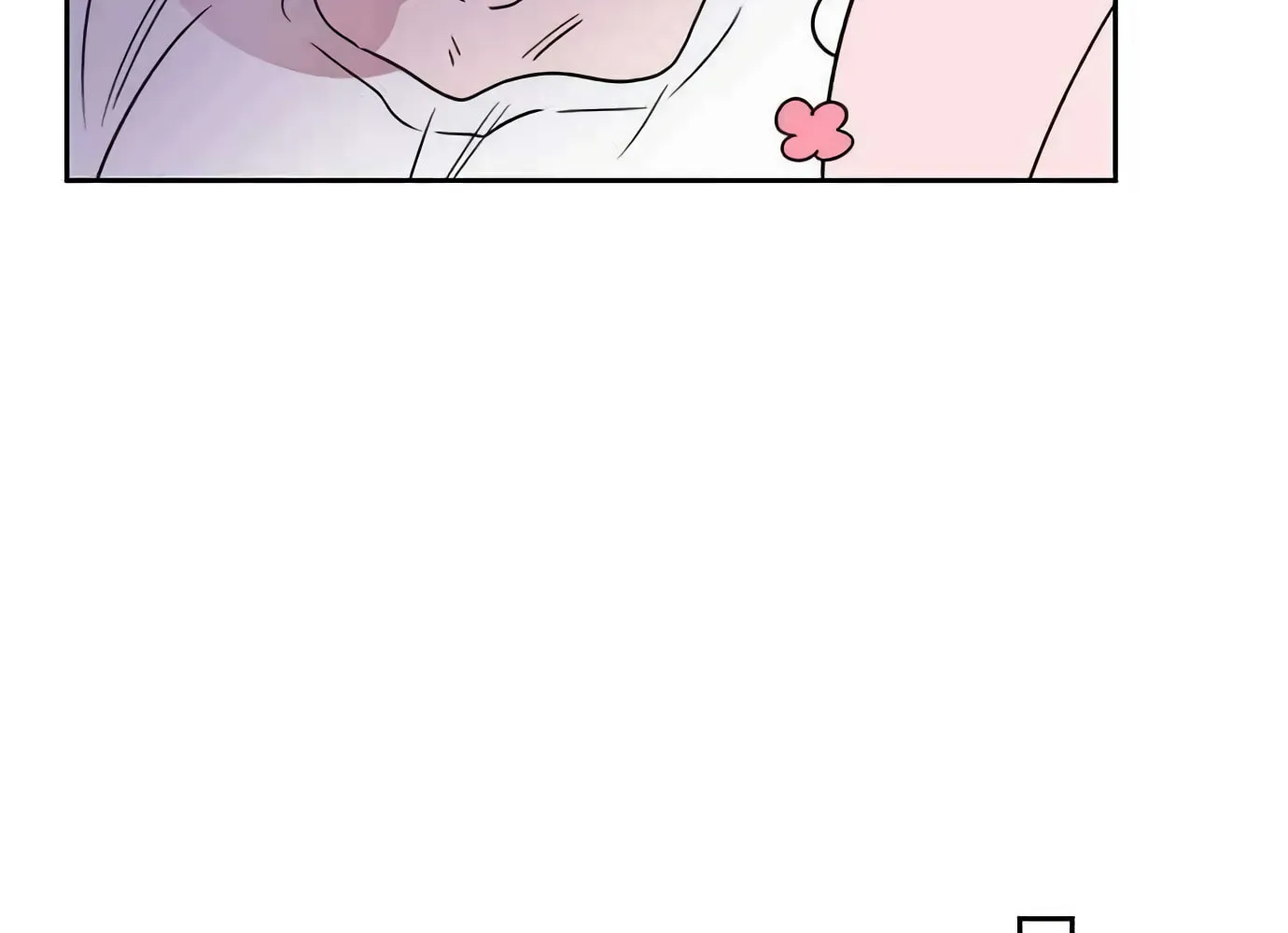 Man Drowning in a Veil Chapter 23 page 9 - 