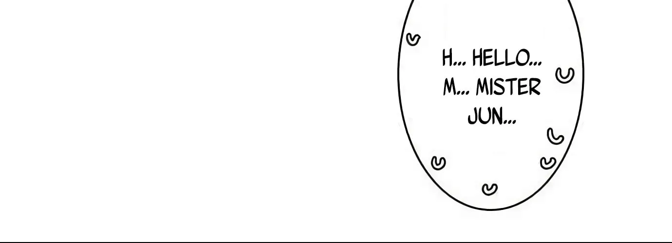 Man Drowning in a Veil Chapter 23 page 81 - 