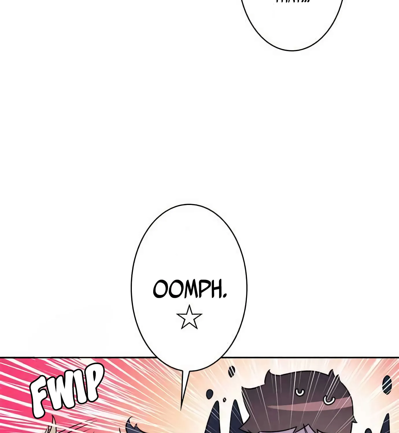 Man Drowning in a Veil Chapter 23 page 86 - 
