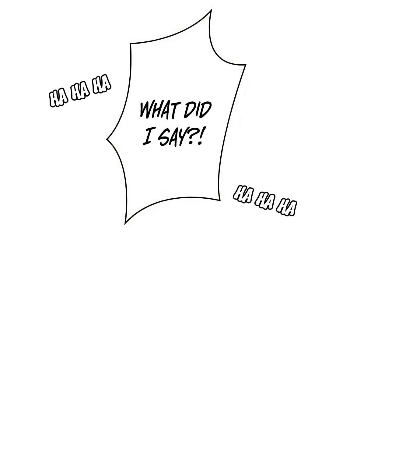 Man Drowning in a Veil Chapter 23 page 95 - 