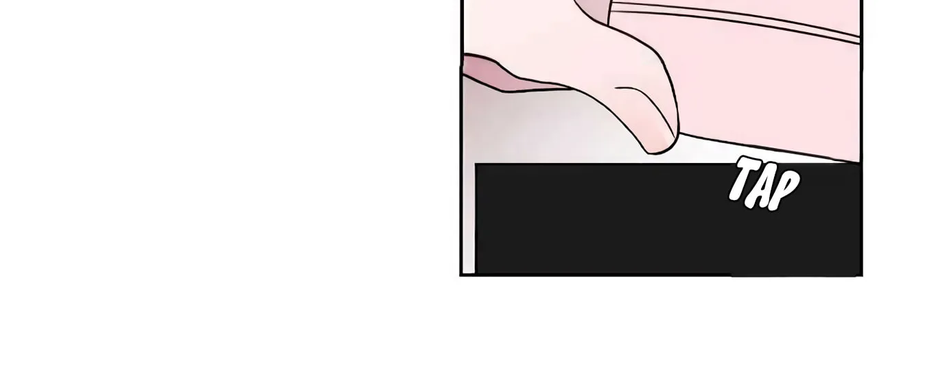 Man Drowning in a Veil Chapter 24 page 16 - 